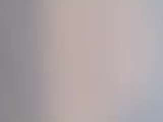 rickdragger webcam model stream image