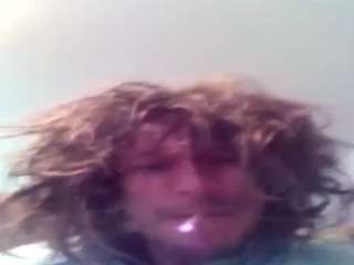 rickdragger webcam model stream image