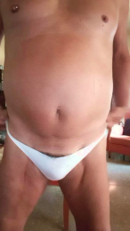satanbcn webcam model stream image