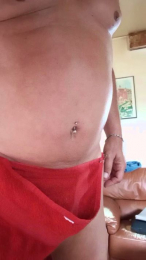 satanbcn webcam model stream image