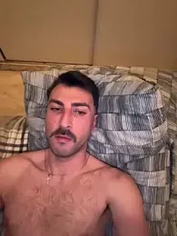 Aliiiix webcam stripchat model stream image