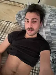 Aliiiix webcam model stream image