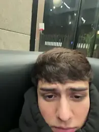 lian_fooxx webcam model stream image