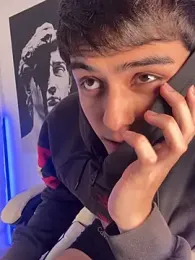 lian_fooxx webcam stripchat model stream image