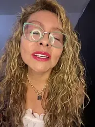 MiaSexxx- webcam model stream image