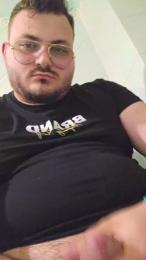 Ogniscarrafone webcam preview