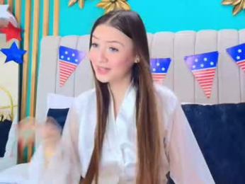 katlyn_martins webcam model stream image