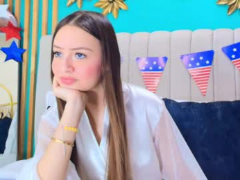 katlyn_martins webcam model stream image