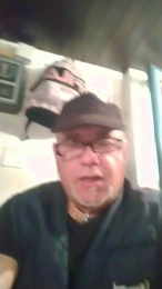 rafi45 webcam model stream image