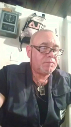 rafi45 webcam model stream image