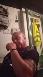 rafi45 webcam cam4 model stream image