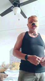 rafi45 webcam model stream image