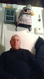 rafi45 webcam model stream image