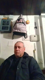 rafi45 webcam model stream image