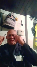 rafi45 webcam model stream image