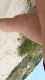 Horny_cruising webcam cam4 model stream image