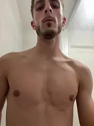 lypirt webcam stripchat model stream image