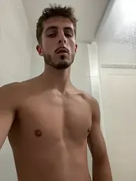 lypirt webcam stripchat model stream image