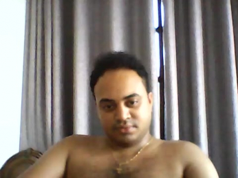 MRToyboyfun webcam model stream image