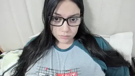 roniewester webcam model stream image