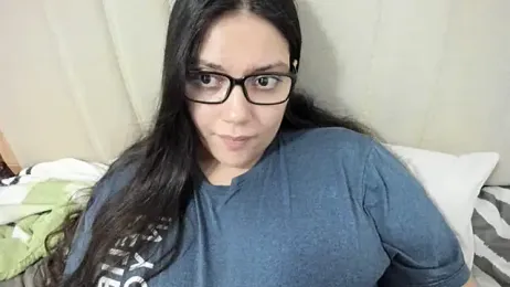 roniewester webcam model stream image