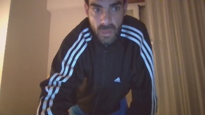 txatin22 webcam model stream image