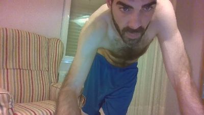 txatin22 webcam model stream image