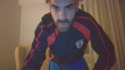 txatin22 webcam model stream image