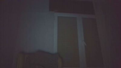 txatin22 webcam model stream image