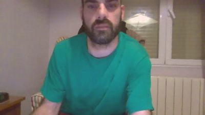 txatin22 webcam model stream image