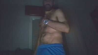 txatin22 webcam model stream image