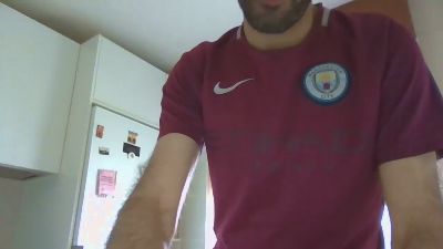 txatin22 webcam model stream image