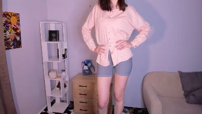 TerresaLasiter webcam cam4 model stream image