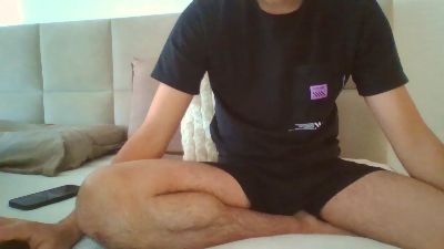 teenboy61 webcam model stream image