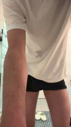 teenboy61 webcam cam4 model stream image