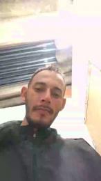 Daviddfg webcam model stream image