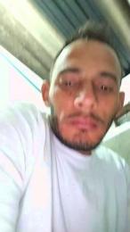 Daviddfg webcam cam4 model stream image