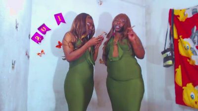 ebony_chayna_s1 webcam cam4 model stream image