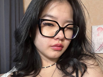 AomiLei webcam livejasmin model stream image