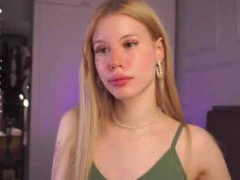 waki_taki webcam model stream image