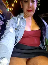 keny__a webcam model stream image