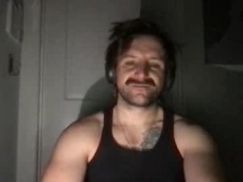 big_dick_dirtbag webcam model stream image