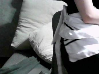 Lilfain-baby webcam model stream image