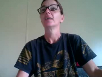 bamacpl80 webcam model stream image