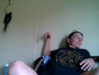 bamacpl80 webcam model stream image