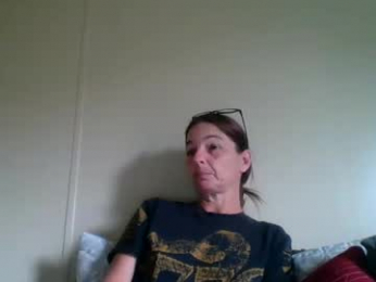 bamacpl80 webcam model stream image