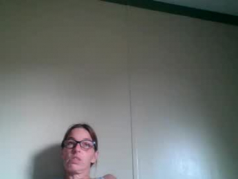 bamacpl80 webcam model stream image