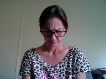 bamacpl80 webcam model stream image
