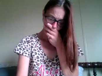bamacpl80 webcam model stream image