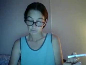 bamacpl80 webcam chaturbate model stream image